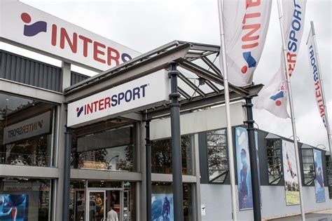 intersport keine adidas schuhe mehr|Adidas und Intersport schließen neuen Vertrag.